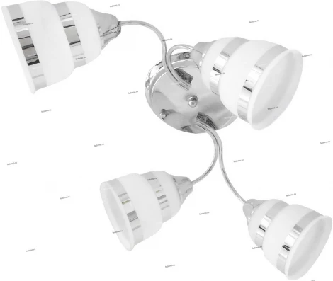 Toscom Veronika TC-995-407