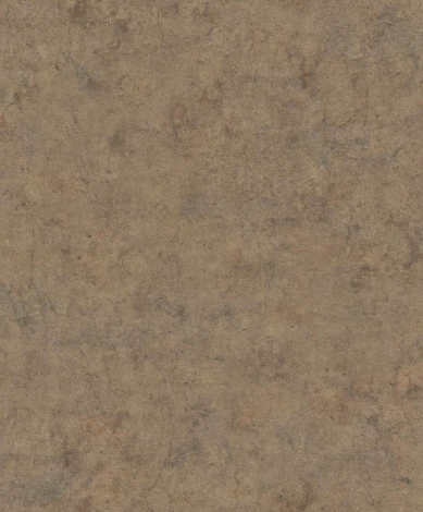 Рулонные обои BN International BN 219822