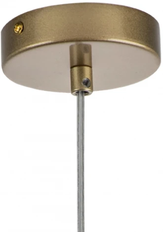 Подвесной светильник Lightstar Ramo 690113 (220V, на проводе, круглые)