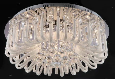 Snowlight 1506552 15-552-18C