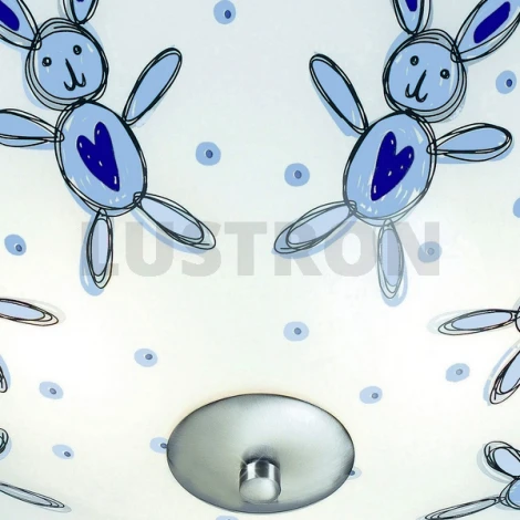 Настенно-потолочный светильник Markslojd Vaggeryd 102396