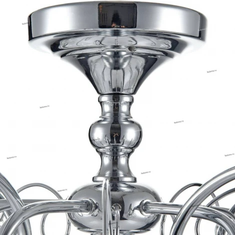 Потолочная люстра Freya Nora FR2663-PL-05-CH