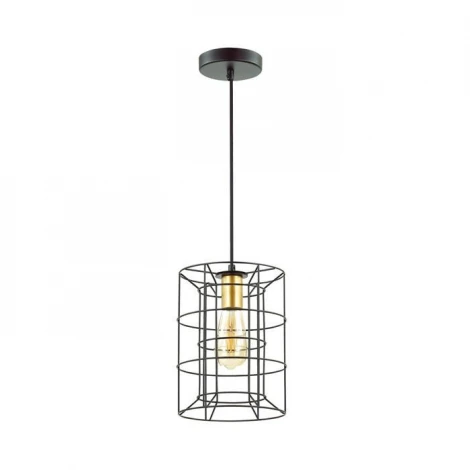 Подвесной светильник Lumion Rupert 4410/1