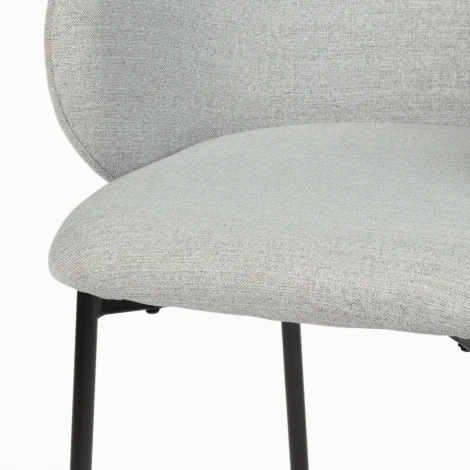 Обеденный стул Jhonas COSMO арт.SFC710