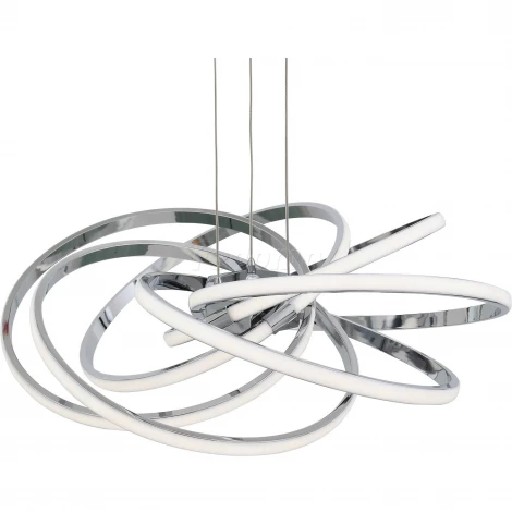 Подвесная люстра ST Luce Ritorti SL957.102.06