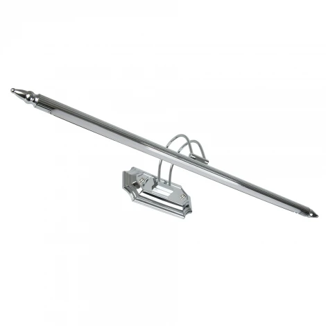 Подсветка для картин светодиодная с регулировкой цветовой температуры LED4U LED4U L7048-800 CR