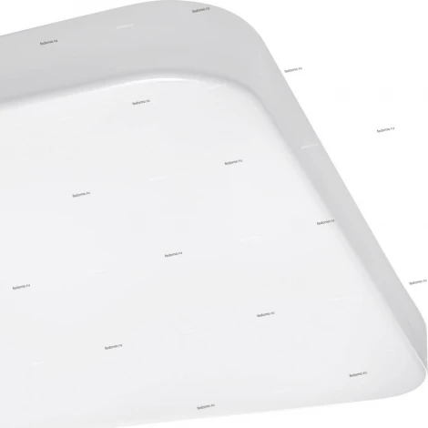 Потолочный светильник Lightstar Arco 226264 (LED, 220V, IP44)