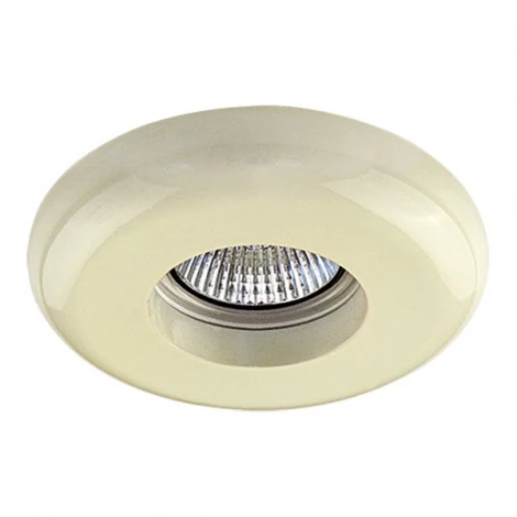 Встраиваемый точечный светильник Lightstar Infanta 002753
