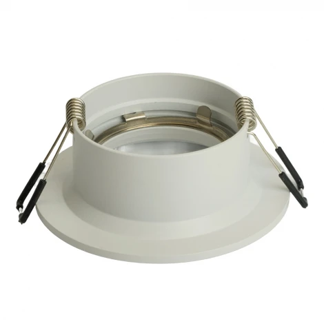 Светильник потолочный встраиваемый Feron DL3111 51344