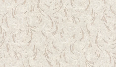 Обои виниловые Grandeco Grange R106104 10,05 х 1,06 м