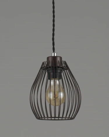 Подвесной светильник Moderli Diego V2791-3P