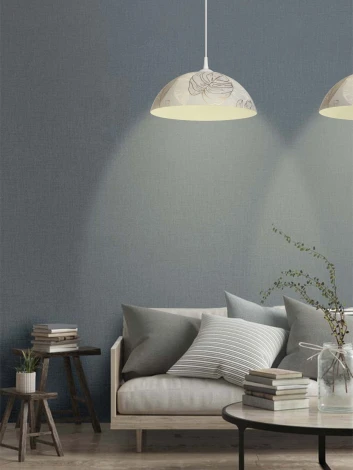 Подвесной светильник Мелодия Света PS1N 000049585