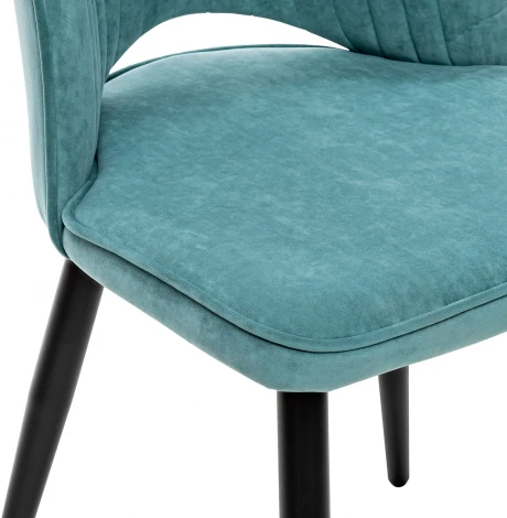 Стул Арман Leset 2500000205392