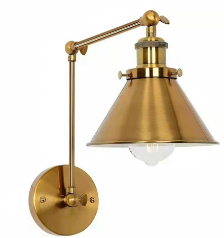 Бра Kink Light Арта 08420,20 (220V)