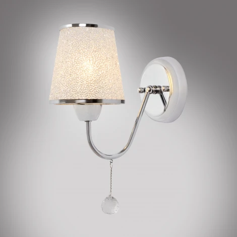 Бра MyFar Kant MR1540-1W (220V, подвески)