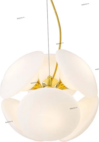 LuceSolara 8001 8001/6S