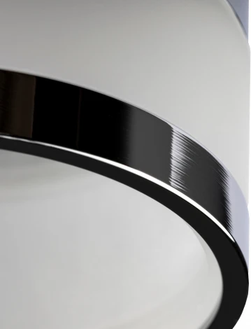 Спот Ritter Arton 59956 2