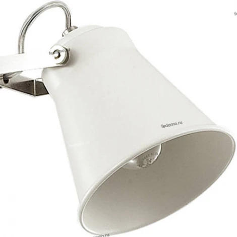 Потолочная люстра Lumion Arudlis 3591/3C