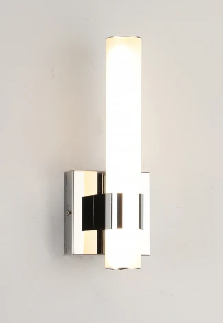 Бра Zortes Lucio ZRS.9108.01 (LED, 220V, круглые)