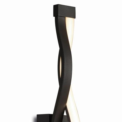 Настенный светильник Mantra Sahara 5816 (LED, 220V, диммер)