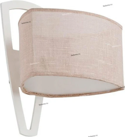 TK Lighting Atrium Natur 340