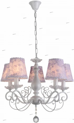 Подвесная люстра ST Luce Incanto SL160.503.05