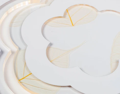 Настенно-потолочный светильник Мелодия Света CW1L 000028274