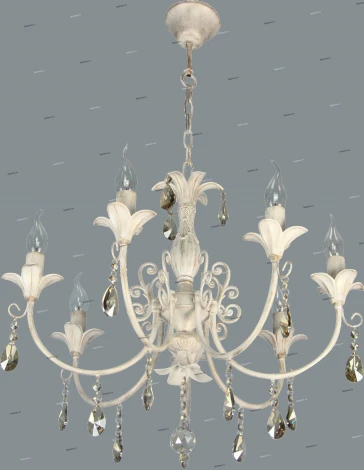 Snowlight 14-440 14-440-07P