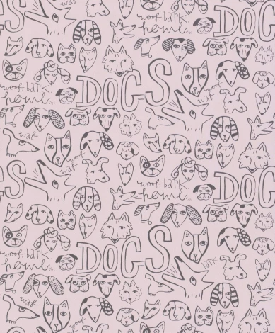 Рулонные обои BN International BN 219254