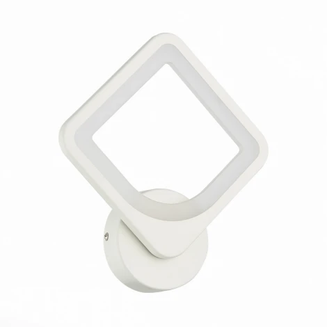 Бра EvoLed Giura SLE500351-01