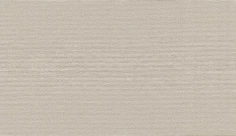 Обои виниловые Marburg New Romantic 30341 10,05 x 1,06 м
