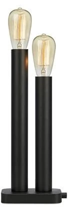 Интерьерная настольная лампа Markslojd Midtown 107405