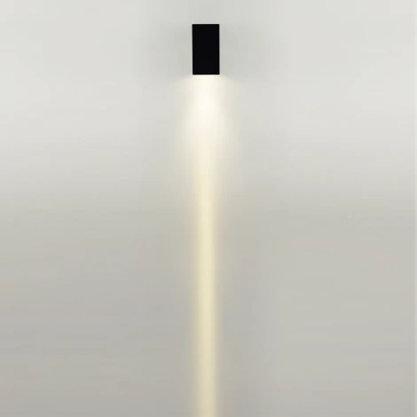 Архитектурная подсветка Odeon Light Arrow 7188/3WL IP65 LED 3W 3000K 4° 85-265V