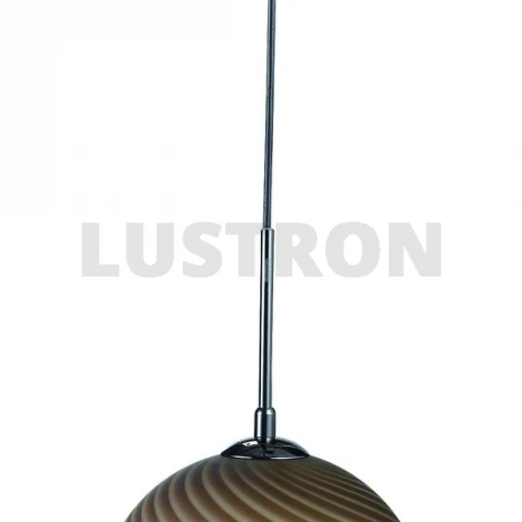 Подвесной светильник Markslojd Moss 100172