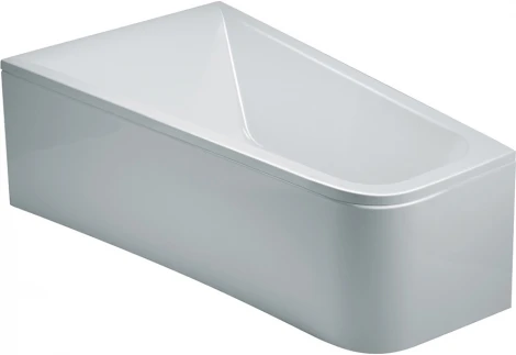 Экран Am.Pm Spirit 160x100 левый