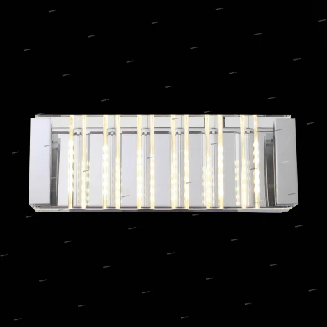 Настенный светильник ST Luce Luogo SL580.121.01