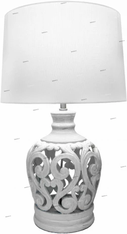 Интерьерная настольная лампа ST Luce Tabella SL999.554.01