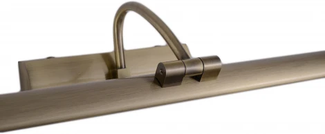 Подсветка для картин Zortes Blowe ZRS.63238.12 (LED, 220V)