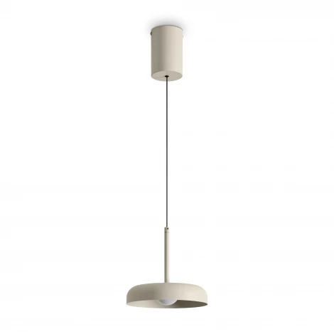 Подвесной светильник Freya Movement FR5602PL-L5W