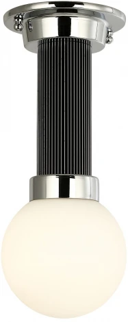 Потолочная люстра Favourite Sphere 2955-1P