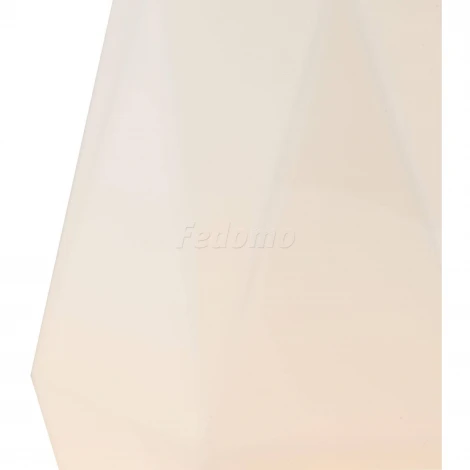 Интерьерная настольная лампа Maytoni Simplicity MOD231-TL-01-W