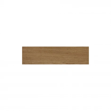 Настенный светильник светодиодный Maytoni Basic Texture MOD461WL-L8BGK