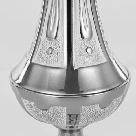 Интерьерная настольная лампа Bohemia AL77 AL77100L/1-32 NW