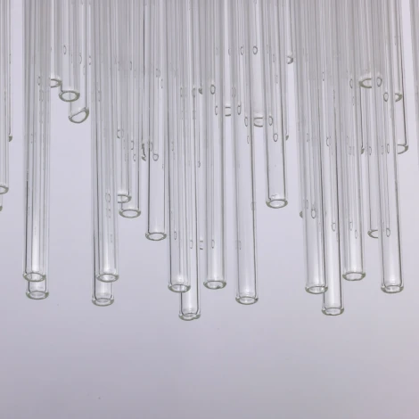 Потолочная люстра на штанге MW-Light Аделард 642017909 (220V, круглые)