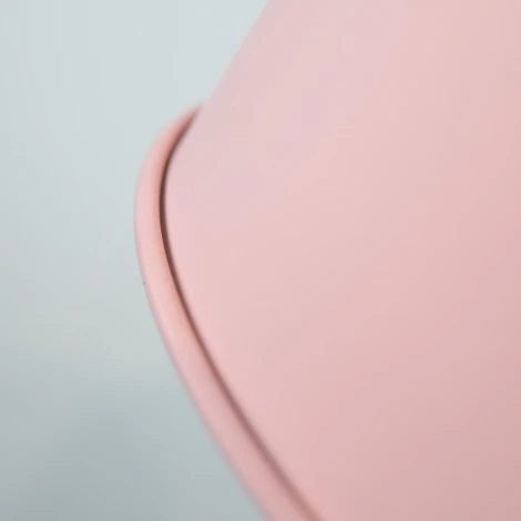 Подвесной светильник E27 Lu Carte LC-11-0668