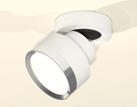 Спот Ambrella Techno Spot XM8101003