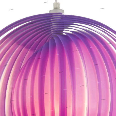 Подвесной светильник Globo Grace I 15102L