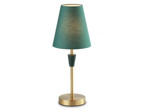 Настольная лампа Ambrella High Light LH75057