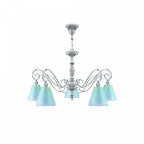 Lamp4you E3-05-G-LMP-O-18-CRL-E3-05-TR-UP