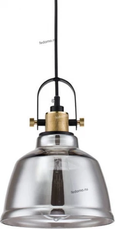 Подвесной светильник Maytoni Irving T163-11-C